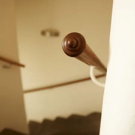 Ceconi By Gruene Zur Post - 100% Bio فندق سالزبورغ