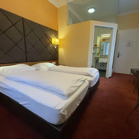 Ceconi By Gruene Zur Post - 100% Bio