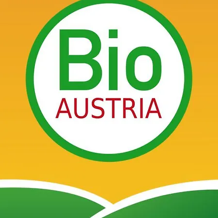 فندق Ceconi By Gruene Zur Post - 100% Bio