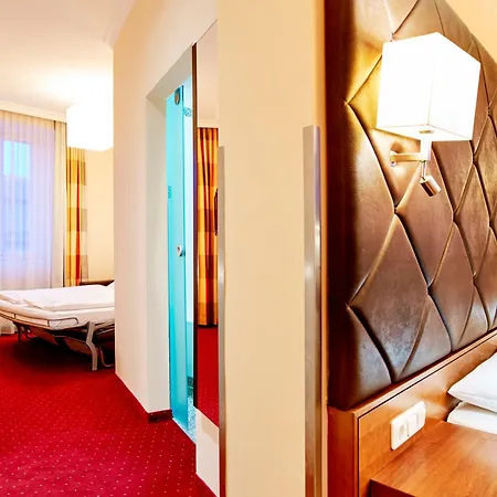 Ceconi By Gruene Zur Post - 100% Bio