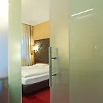 فندق Ceconi By Gruene Zur Post - 100% Bio 3*