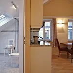 Ceconi By Gruene Zur Post - 100% Bio