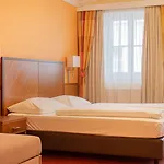 فندق Ceconi By Gruene Zur Post - 100% Bio 3*